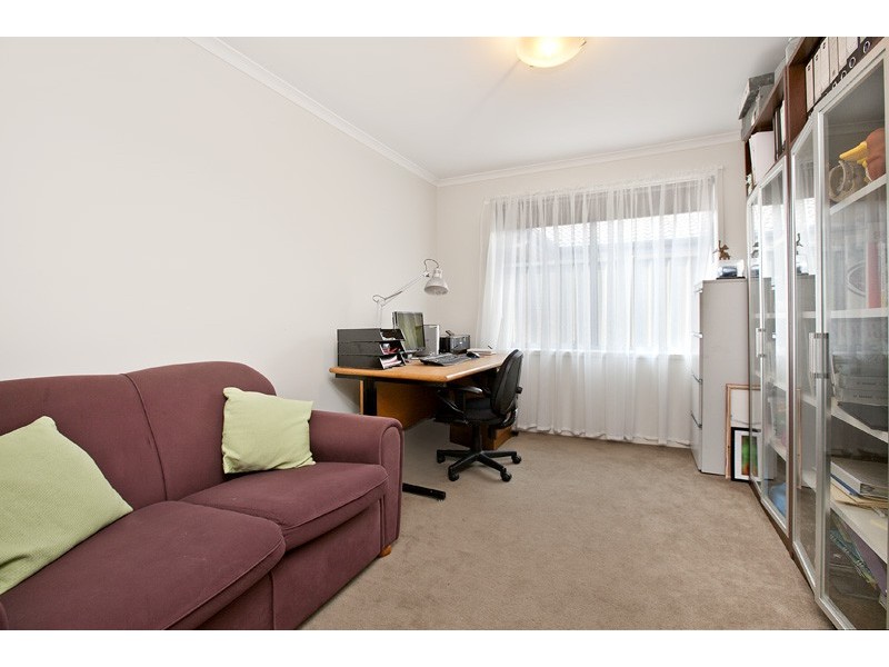 9 Cork Avenue, Andrews Farm SA 5114