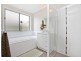9 Cork Avenue, Andrews Farm SA 5114