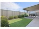 9 Cork Avenue, Andrews Farm SA 5114