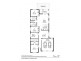 9 Cork Avenue, Andrews Farm SA 5114 Floorplan