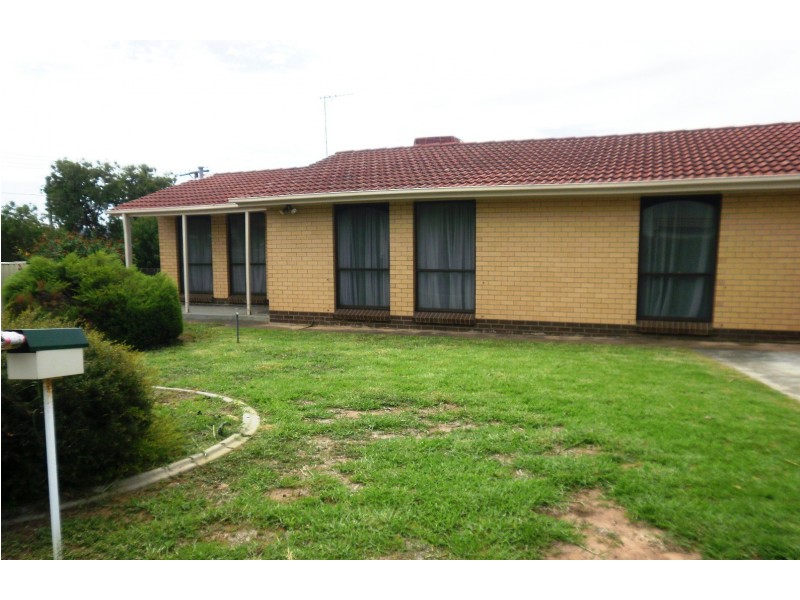 19 Padbury Road, Gilles Plains SA 5086