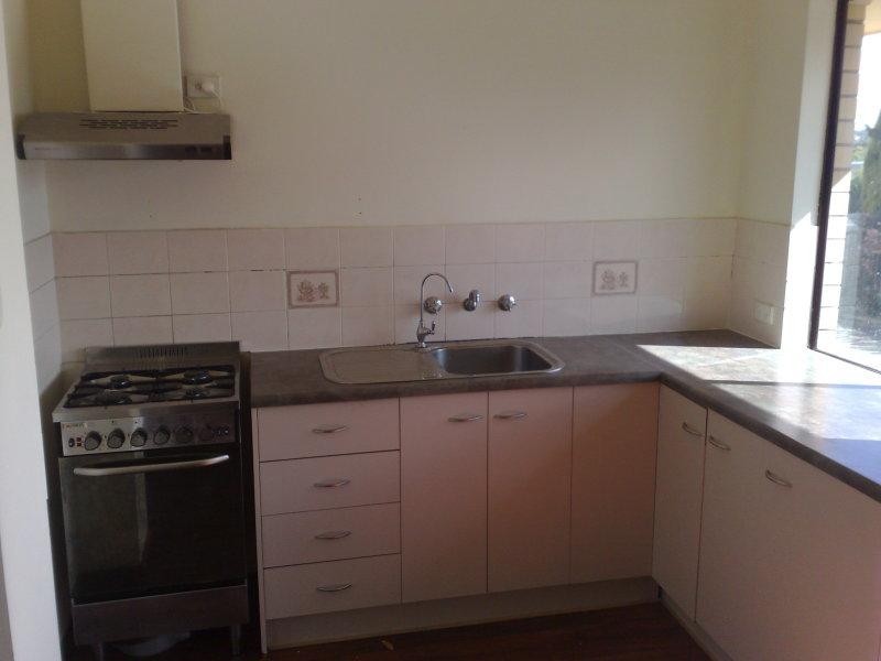 19 Padbury Road, Gilles Plains SA 5086