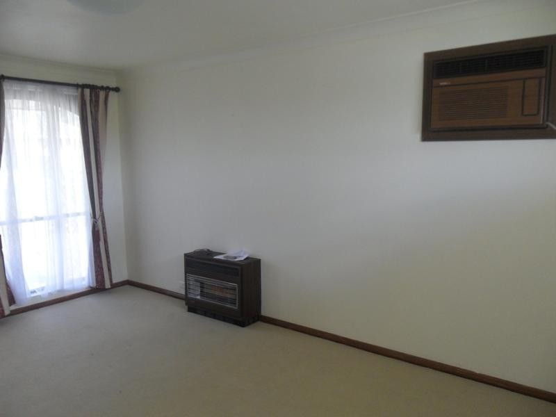 19 Padbury Road, Gilles Plains SA 5086