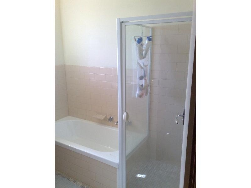 19 Padbury Road, Gilles Plains SA 5086