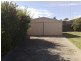 19 Padbury Road, Gilles Plains SA 5086