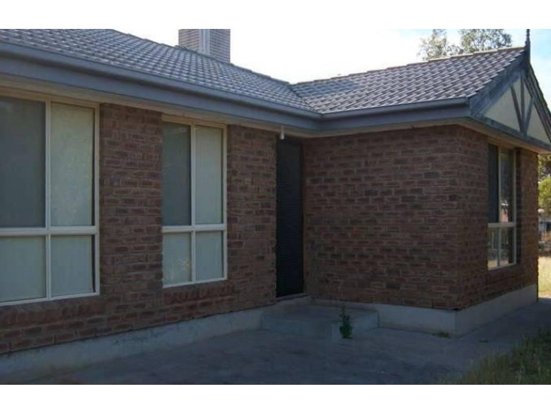 48 Pederick Street, Lewiston SA 5501