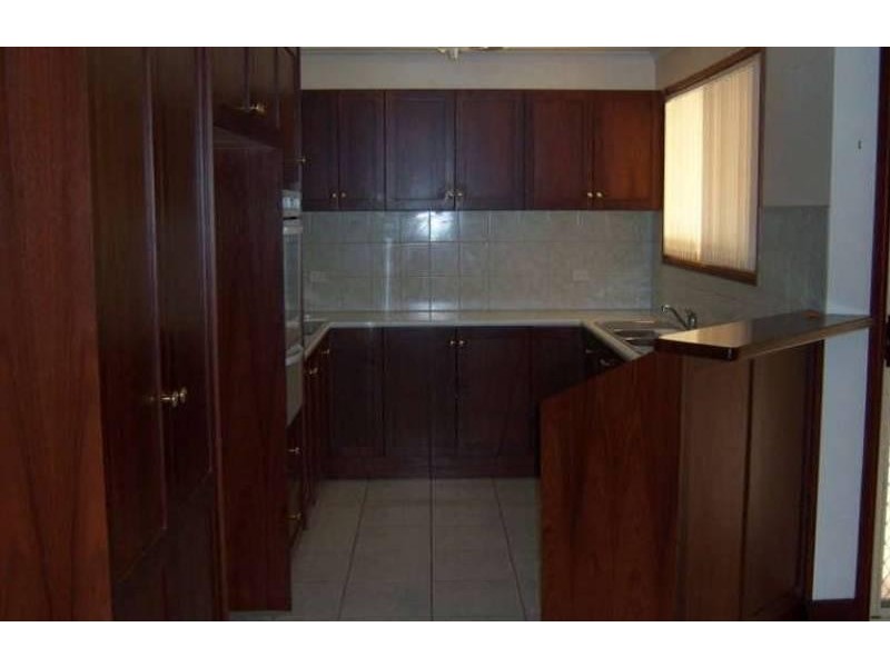 48 Pederick Street, Lewiston SA 5501