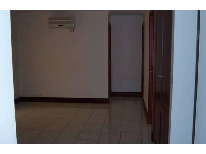 48 Pederick Street, Lewiston SA 5501