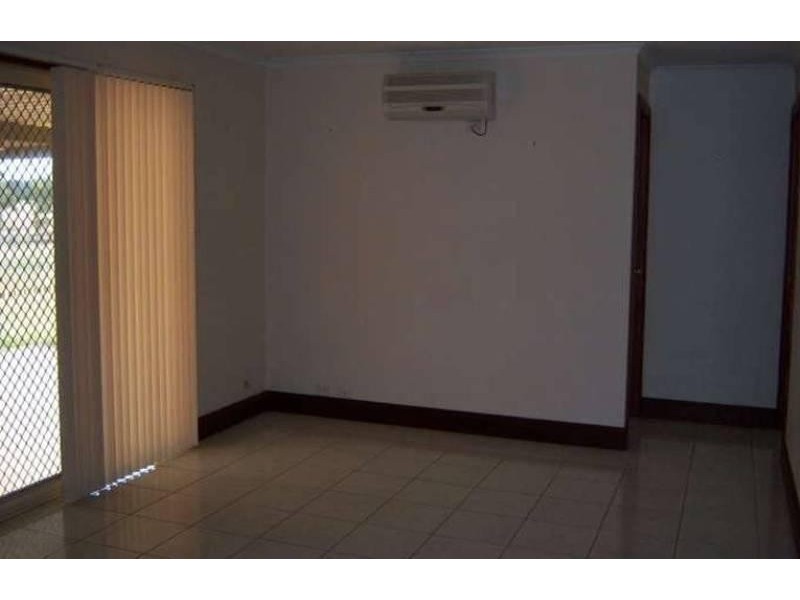 48 Pederick Street, Lewiston SA 5501