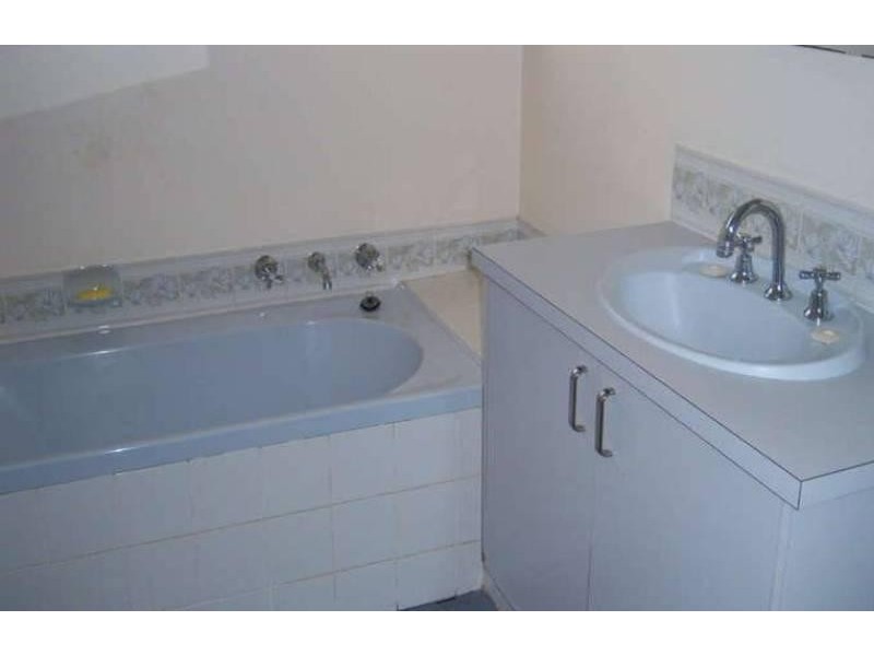 48 Pederick Street, Lewiston SA 5501