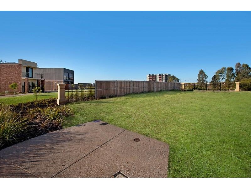 Lot 556 Harvey Cct, Mawson Lakes SA 5095