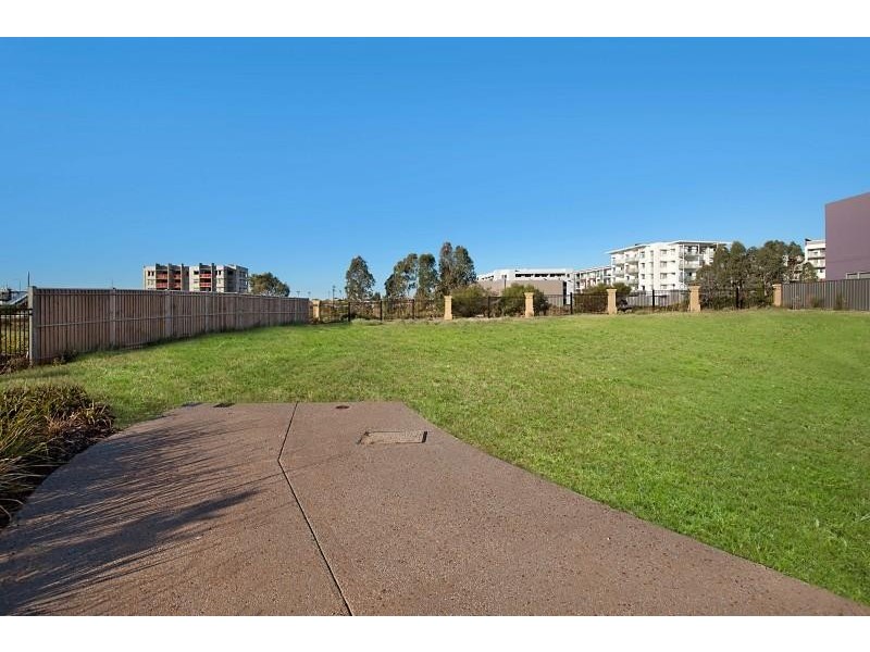 Lot 556 Harvey Cct, Mawson Lakes SA 5095