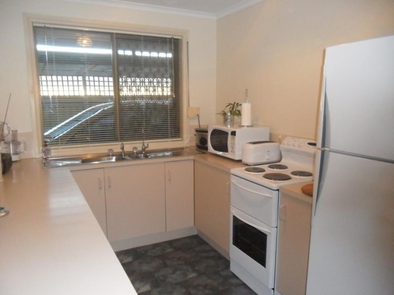 5 Berkshire Street, Athol Park SA 5012