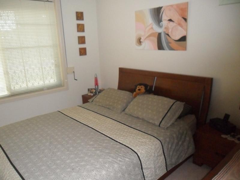 5 Berkshire Street, Athol Park SA 5012