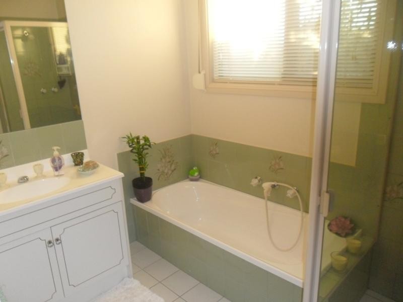 5 Berkshire Street, Athol Park SA 5012