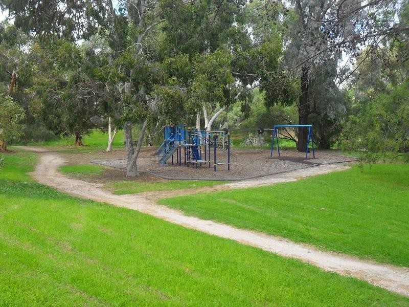 45 Flinders Drive, Valley View SA 5093