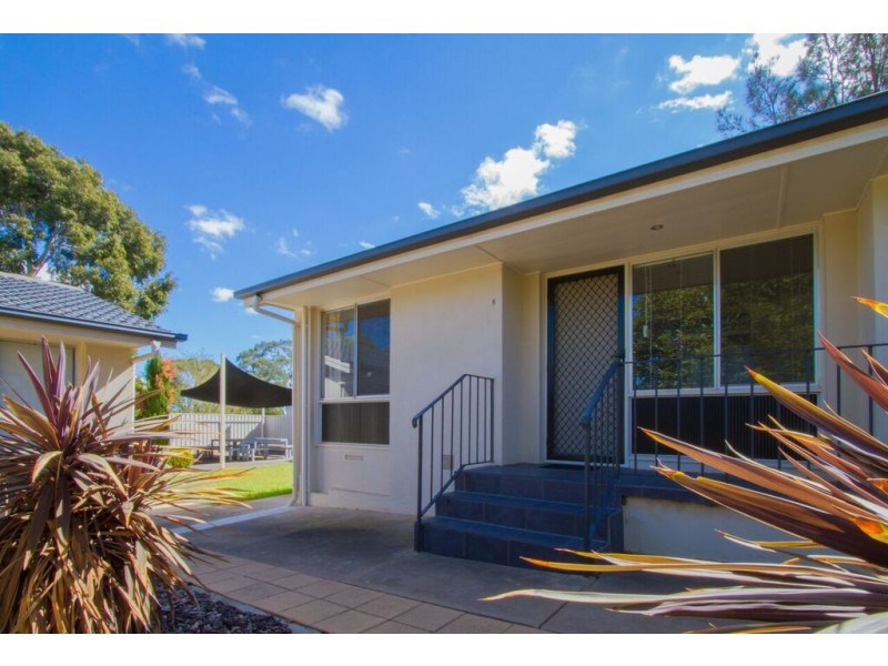 5/32 Elgar Avenue, Ingle Farm SA 5098