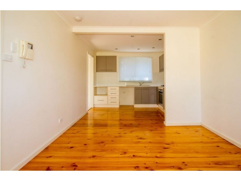 5/32 Elgar Avenue, Ingle Farm SA 5098