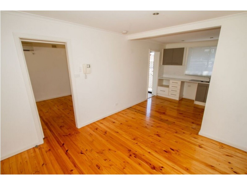 5/32 Elgar Avenue, Ingle Farm SA 5098