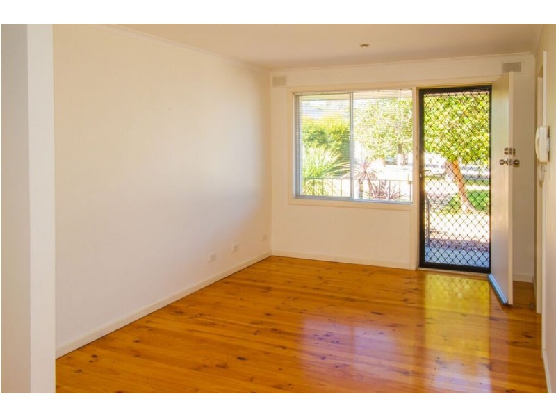 5/32 Elgar Avenue, Ingle Farm SA 5098