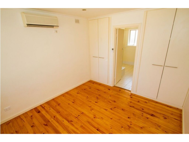 5/32 Elgar Avenue, Ingle Farm SA 5098