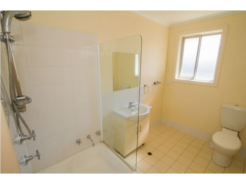 5/32 Elgar Avenue, Ingle Farm SA 5098