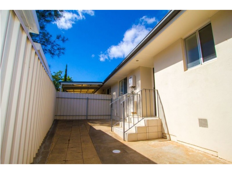 5/32 Elgar Avenue, Ingle Farm SA 5098