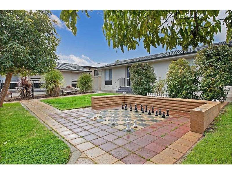 5/32 Elgar Avenue, Ingle Farm SA 5098