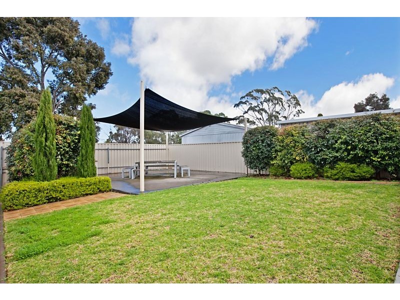 5/32 Elgar Avenue, Ingle Farm SA 5098