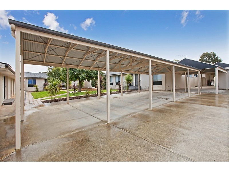 5/32 Elgar Avenue, Ingle Farm SA 5098