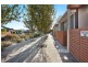 13 Cathedral Cct, Mawson Lakes SA 5095