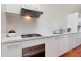13 Cathedral Cct, Mawson Lakes SA 5095