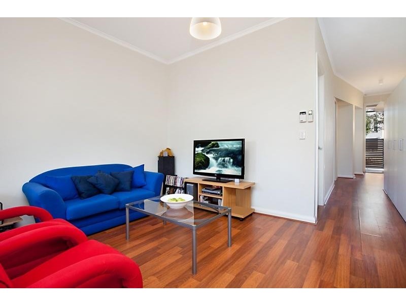 13 Cathedral Cct, Mawson Lakes SA 5095
