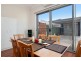 13 Cathedral Cct, Mawson Lakes SA 5095