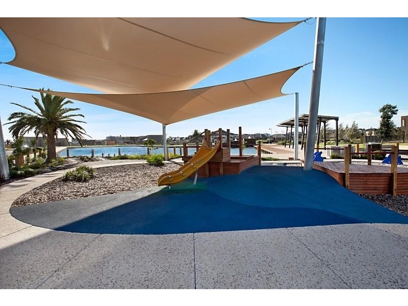 13 Cathedral Cct, Mawson Lakes SA 5095