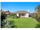 99 Trimmer Parade, Findon SA 5023