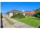 99 Trimmer Parade, Findon SA 5023