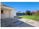 99 Trimmer Parade, Findon SA 5023