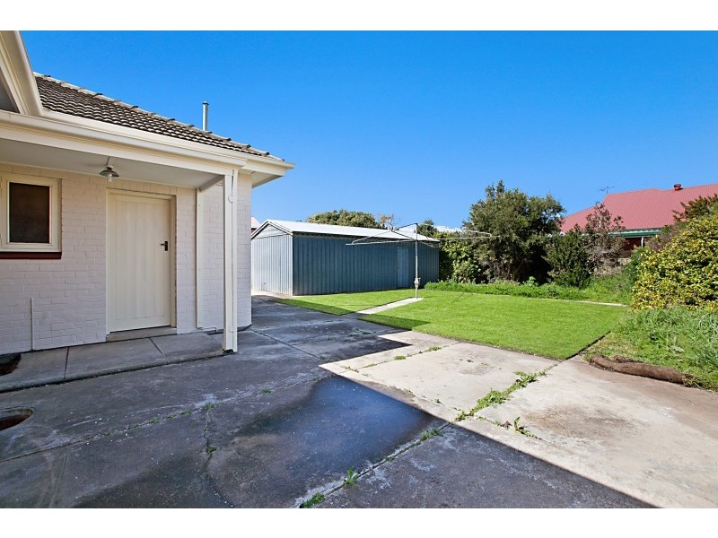 99 Trimmer Parade, Findon SA 5023
