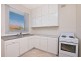 99 Trimmer Parade, Findon SA 5023