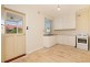 99 Trimmer Parade, Findon SA 5023