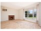 99 Trimmer Parade, Findon SA 5023