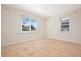 99 Trimmer Parade, Findon SA 5023