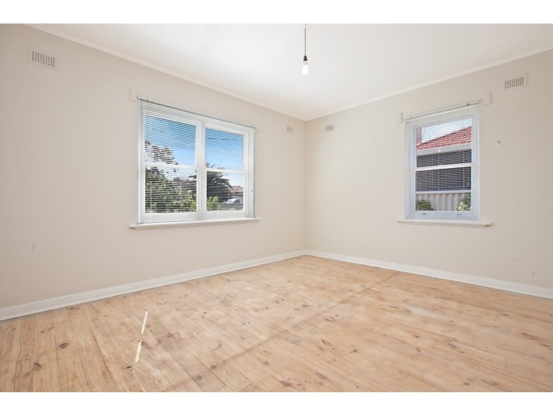99 Trimmer Parade, Findon SA 5023