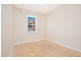 99 Trimmer Parade, Findon SA 5023