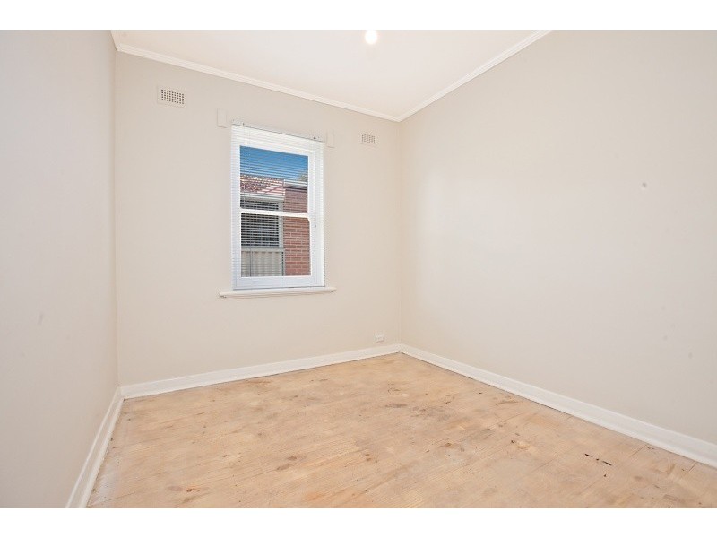 99 Trimmer Parade, Findon SA 5023