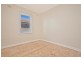 99 Trimmer Parade, Findon SA 5023