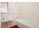 99 Trimmer Parade, Findon SA 5023