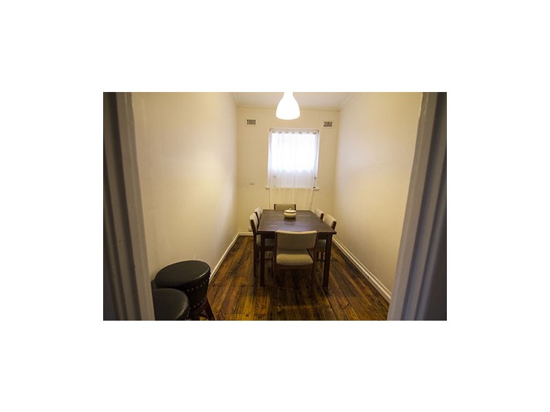 4 Florence St, Blair Athol SA 5084