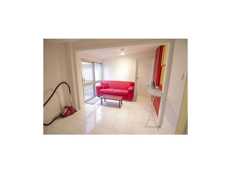 4 Florence St, Blair Athol SA 5084